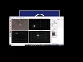 Source SDK aka Hammer Editor Tutorial 2020 edition