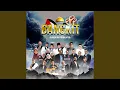 Download Lagu Bangkit