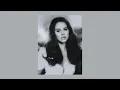 Download Lagu Lana Del Rey - Brooklyn Baby (Sped Up ) ( TikTok Version)