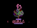 Lagu Amarion - GUILLÁ (Prod. By DJ BLASS x MistaGreenz)