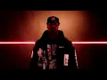 Booba - Ratpi World 8D AUDIO