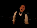 ElbRebellen - Fick das System (Offizielles Video)