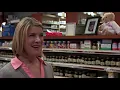 What Would You Do: Drug store employee denies Muslim man passport photo