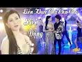 Download Lagu Liên Khúc Ngọc Lan - Lý Diệu Linh \u0026 Ân Thiên Vỹ | LK Nhạc Vàng, Trữ Tình, Cha Cha Cha Sôi Động Nhất