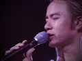譚詠麟, 李克勤 - 生中最愛 (2003 Live)