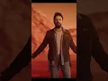 Download Lagu TARKAN - Şerbetli (1)