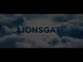 Download Lagu Summit Entertainment / Lionsgate / Codeside Films