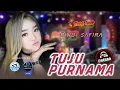 Download Lagu TUJU PURNAMA - RINDI SAFIRA - WONG JOWO MADIUN - DHEHAN AUDIO