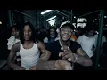 Download Lagu 26AR x Sdot Go - Heard About Me (Official Video)