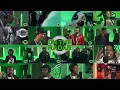 The Skrilla "On The Radar" Freestyle (PART 2 ABC's ONLY)