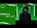Download Lagu The Skrilla \