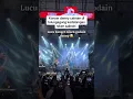 Download Lagu Denny Caknan ft Niken salindry (SATRU \u0026 SATRU 2) LIVE VIRAL TIKTOK