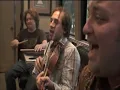 "Fox On The Run" Live! | Zac Brown Band