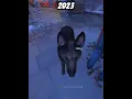Download Lagu LOVELY BASTARDS x Meet the Frownies (TikTok edit) #cod#mw2 codmobile #codm