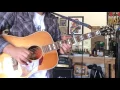 If It Takes a Lifetime - Jason Isbell cover