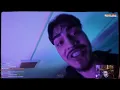 Eray - Jeff Redd - MINI TERORISTA - Dinliyor