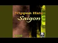 Download Lagu Saigon (Dub)