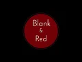 Monolink - Burning Sun (DAVI Remix) [Sol Selectas]