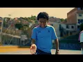 JuL - Je veux que toi // Clip Officiel // 2024