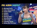 Download Lagu Silvy Kumalasari ft Om Lorenza - BINTANG PENTAS - CINTA SABUN MANDI || FULL ALBUM DANGDUT TERBARU