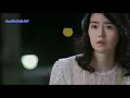 Download Lagu 'Dazzling Day' , High Society OST with Eng. Sub.