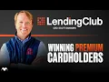 How LendingClub s Bank Charter Will Shape 2026 - Insights from CEO Scott Sanborn