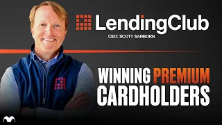 How LendingClub s Bank Charter Will Shape 2026 - Insights from CEO Scott Sanborn