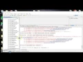 Generating Models in Eclipse - Adempiere
