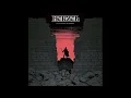 Download Lagu Herzel - Le Dernier Rempart (2021) | Full Album