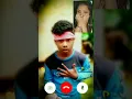 Download Lagu mere halat aise hai Mai kuch Kar nahi sakta # new video  call video #Tiki viral  #whatsapp Status