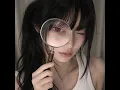 Is Loving You a Crime? - Kim Mi Jeong