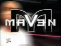 Download Lagu Maven Titantron (Alternate Memory Theme Song)