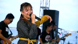 Download SUGENG NDALU   RIZA KDI [MONATA LIVE ANCOL] MP3