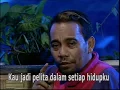 Download Lagu CINTAKU TAK PERNAH MATI _ LOELA DRAKEL