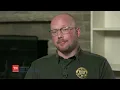 Criminal Justice Liaisons County Corrections Perspective