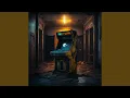 Download Lagu PACMAN PHONK