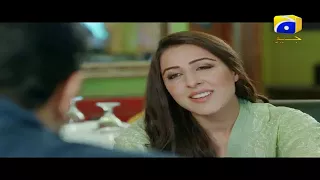 khan episode 24 har pal geomp4