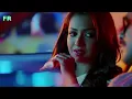 PRIVATE PARTY Video Song || "Sarrainodu" || Allu Arjun,Catherine Tresa, || Rakul Preet ||.