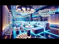 Download Lagu DJ Breakbeat Stars Collide 2025 Terbaru | Breakbeat Classic Full Nostalgia