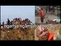 Download Lagu Chingda chopatan yungba leptari kuki thabak yam kanri angam angamba touro puthoknaro