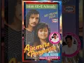 Download Lagu Intan Ali - Duka Diatas Duka