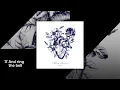 Franz Gordon - Birdride