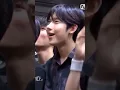 Download Lagu Sunoo's reaction when he heard about the global voting [ILAND Moment] #enhypen #Sunoo #shorts