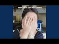 Download Lagu TIBA TIBA AKU MELAYANG (Remix)