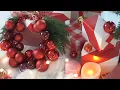 Nothing on My Christmas List but You Mindme Stardust Music