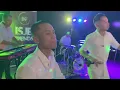 Download Lagu Sewu siji - Kalung emas - Nomer siji. Isje and Friends