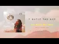 Download Lagu I Built The Sky - The Zenith Rise - Full Album Stream