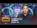 Download Lagu T-Series Mixtape Punjabi: YAAR BOLDA/MUKHDA DEKH KE (Video) | Surjit \u0026 Gitaz Bindrakhia