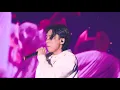 [191221] The monster M festival : DPR LIVE - Jasmine