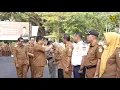 Download Lagu KANG REY BERIKAN REWARD KEPADA OPD DAN KECAMATAN YANG RESPONSIF TERHADAP ADUAN WARGA | CHKR #102